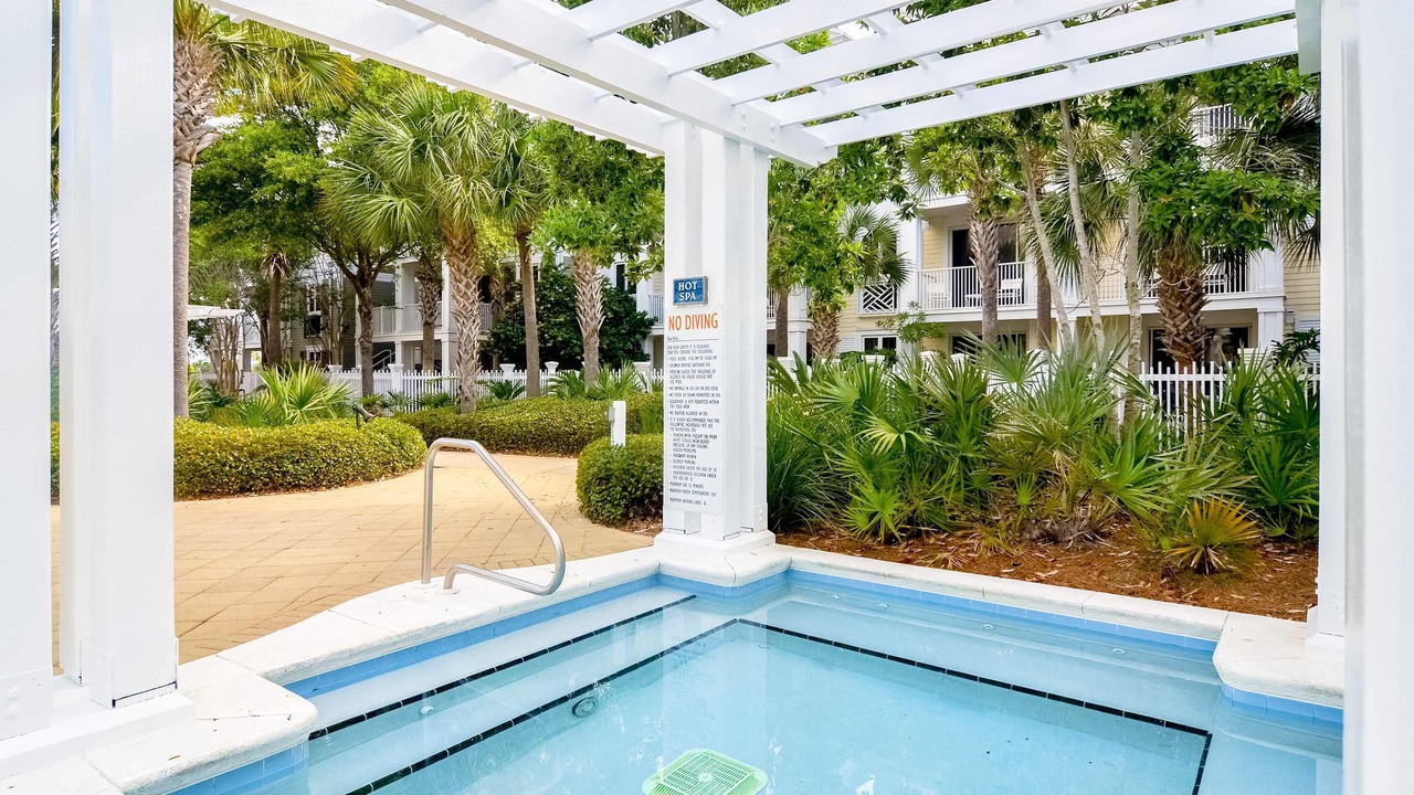 Photo of Outdoor in Baytowne Wharf