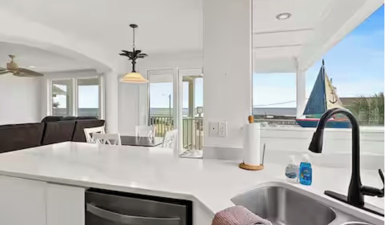Photo of Others in Flagler Beach