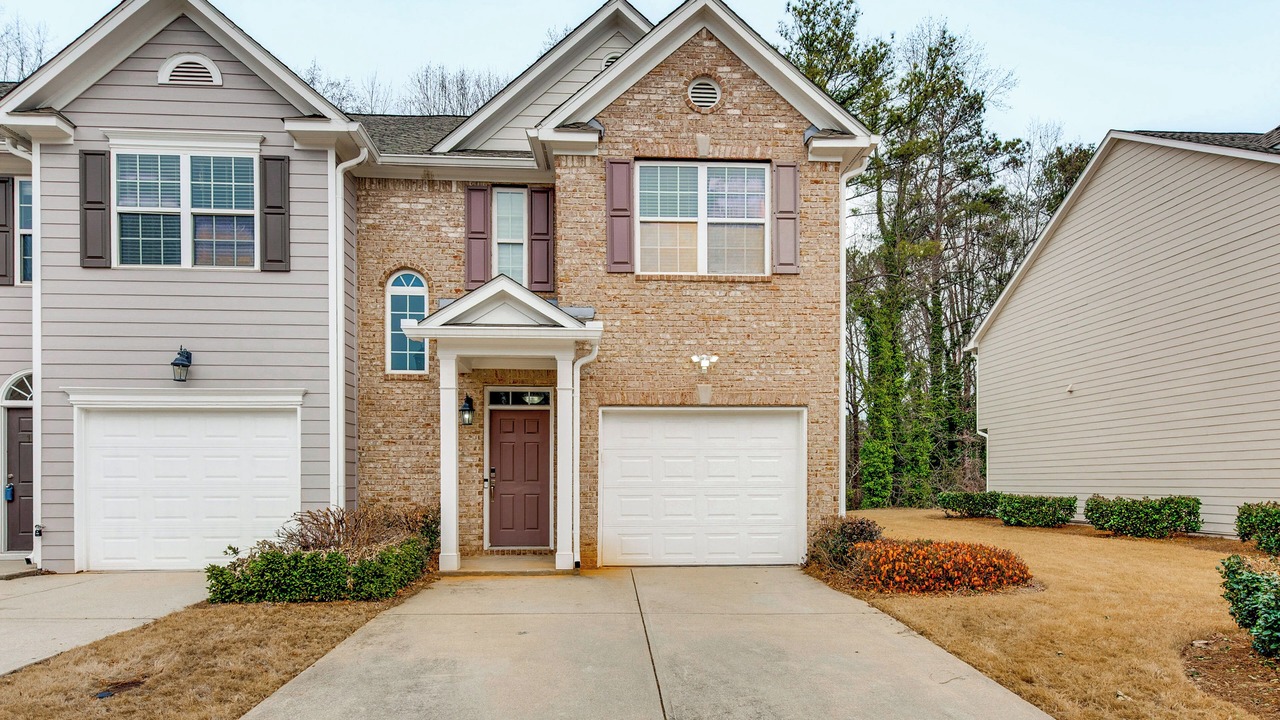 Photo of Outdoor in Decatur