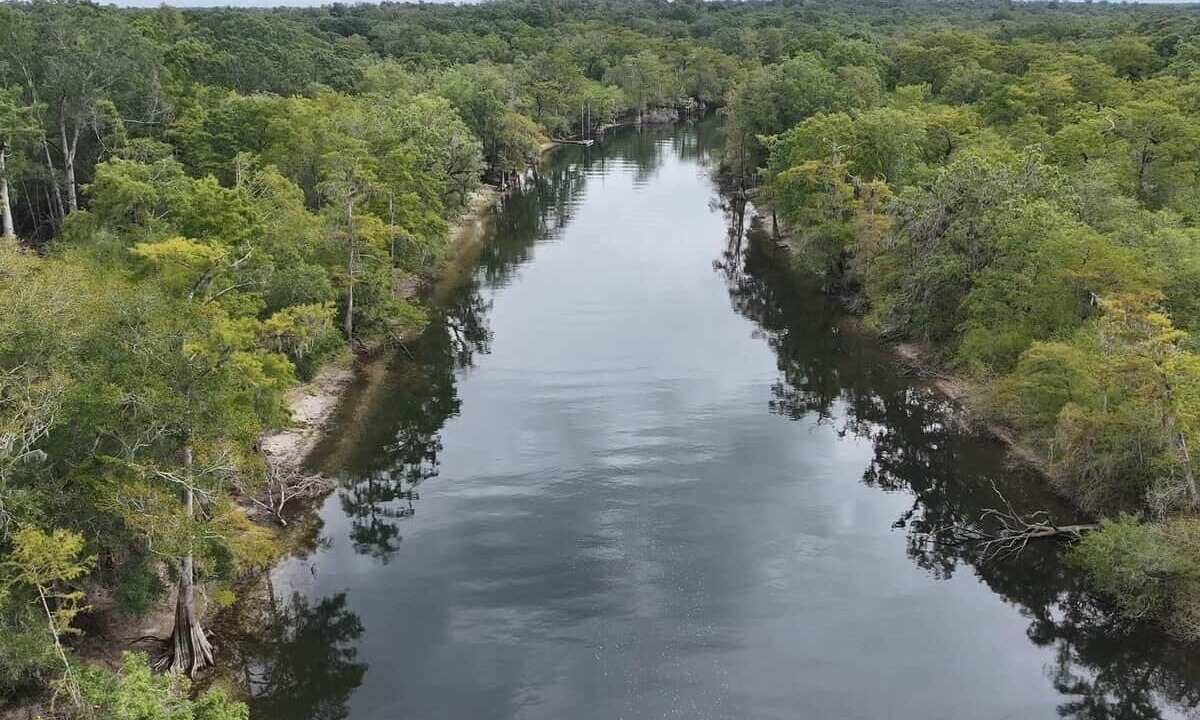 Photo of Others in Branford