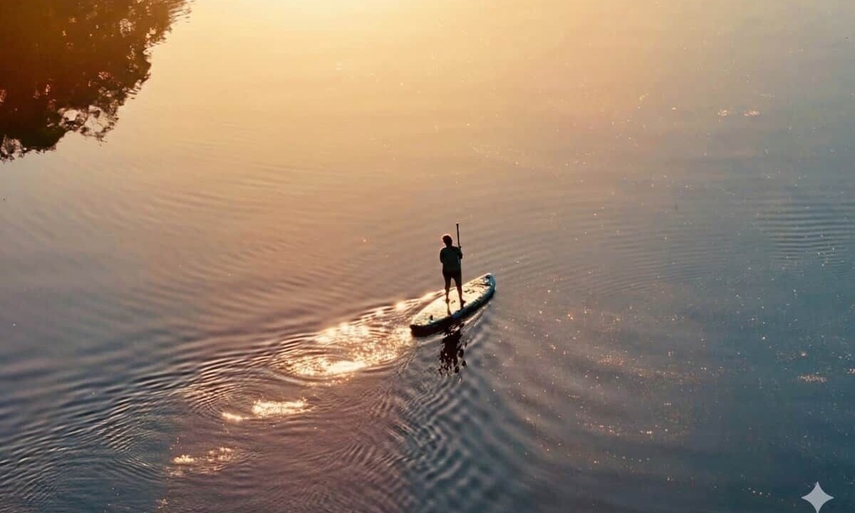Photo of Others in Branford