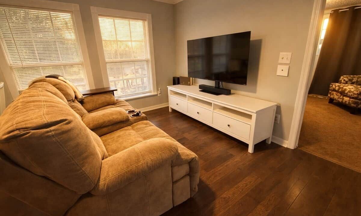 Photo of Bedroom in Branford