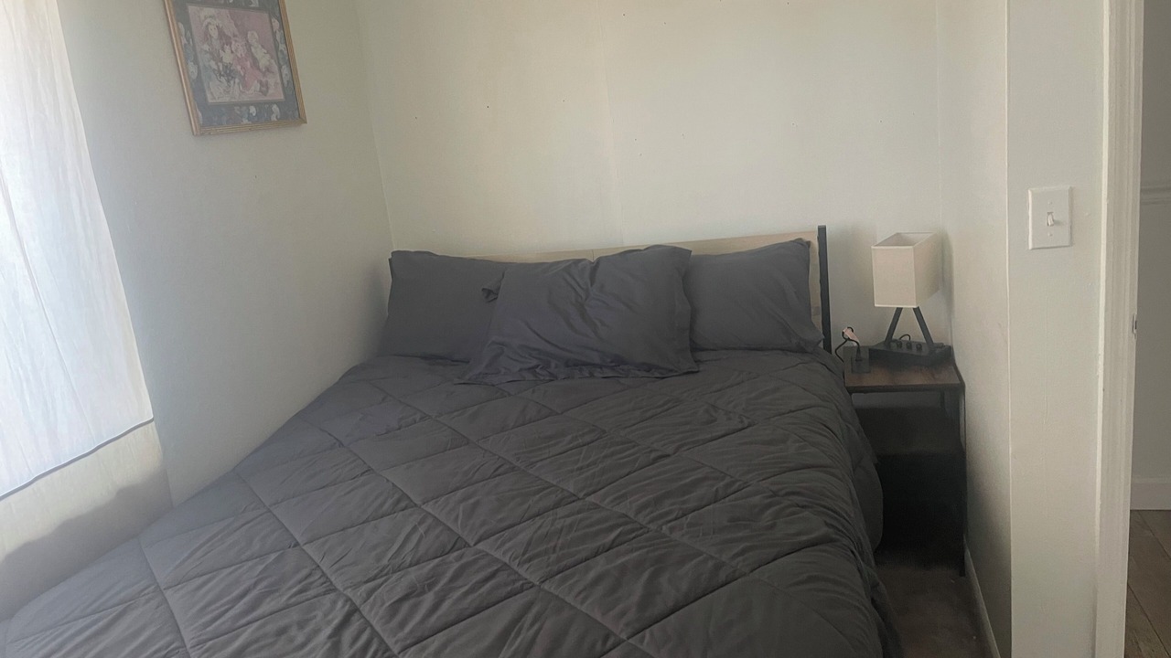 Photo of Bedroom in Jacksonville