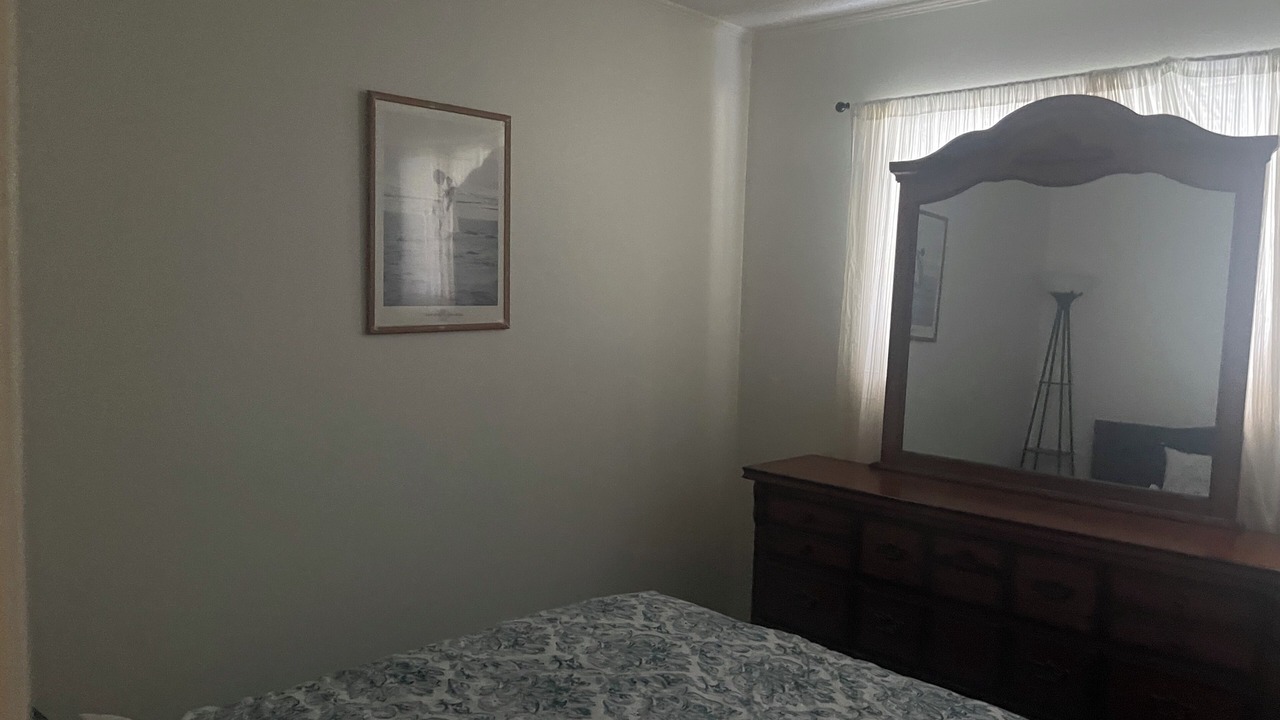 Photo of Bedroom in Jacksonville