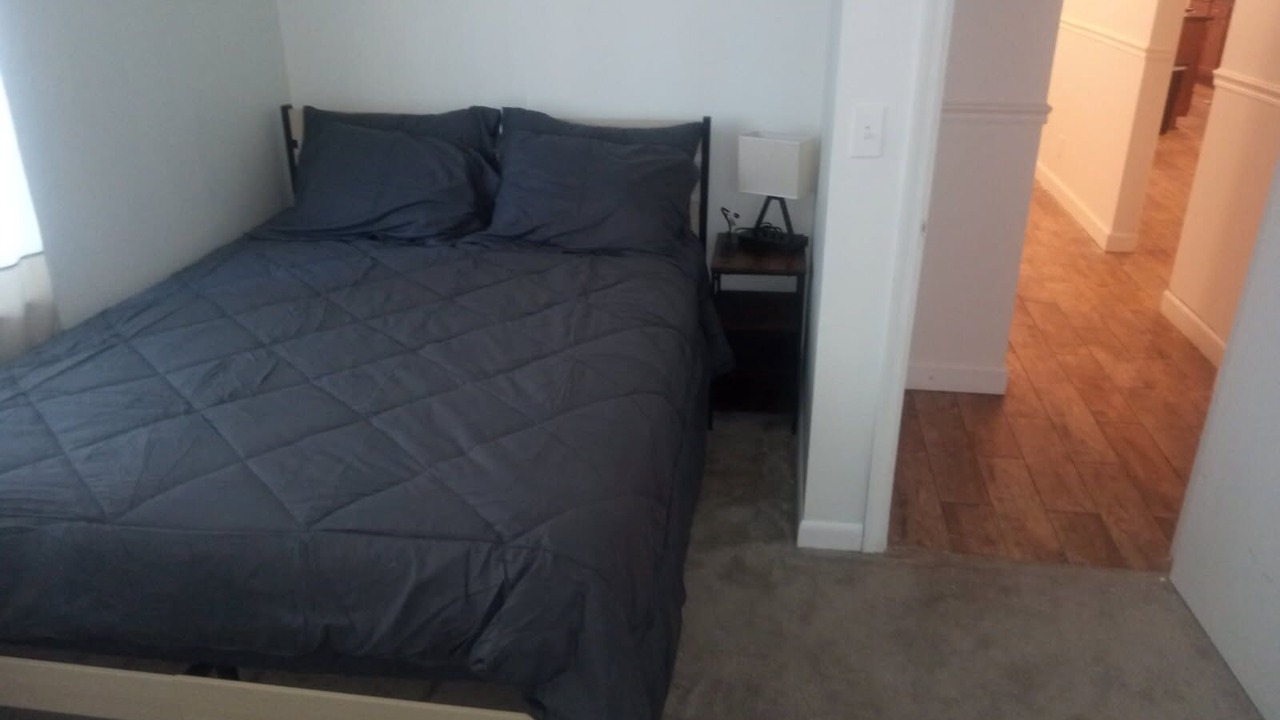 Photo of Bedroom in Jacksonville