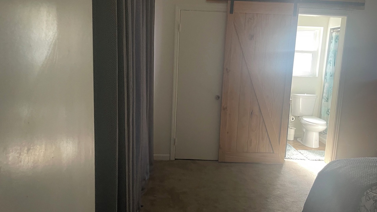 Photo of Bedroom in Jacksonville