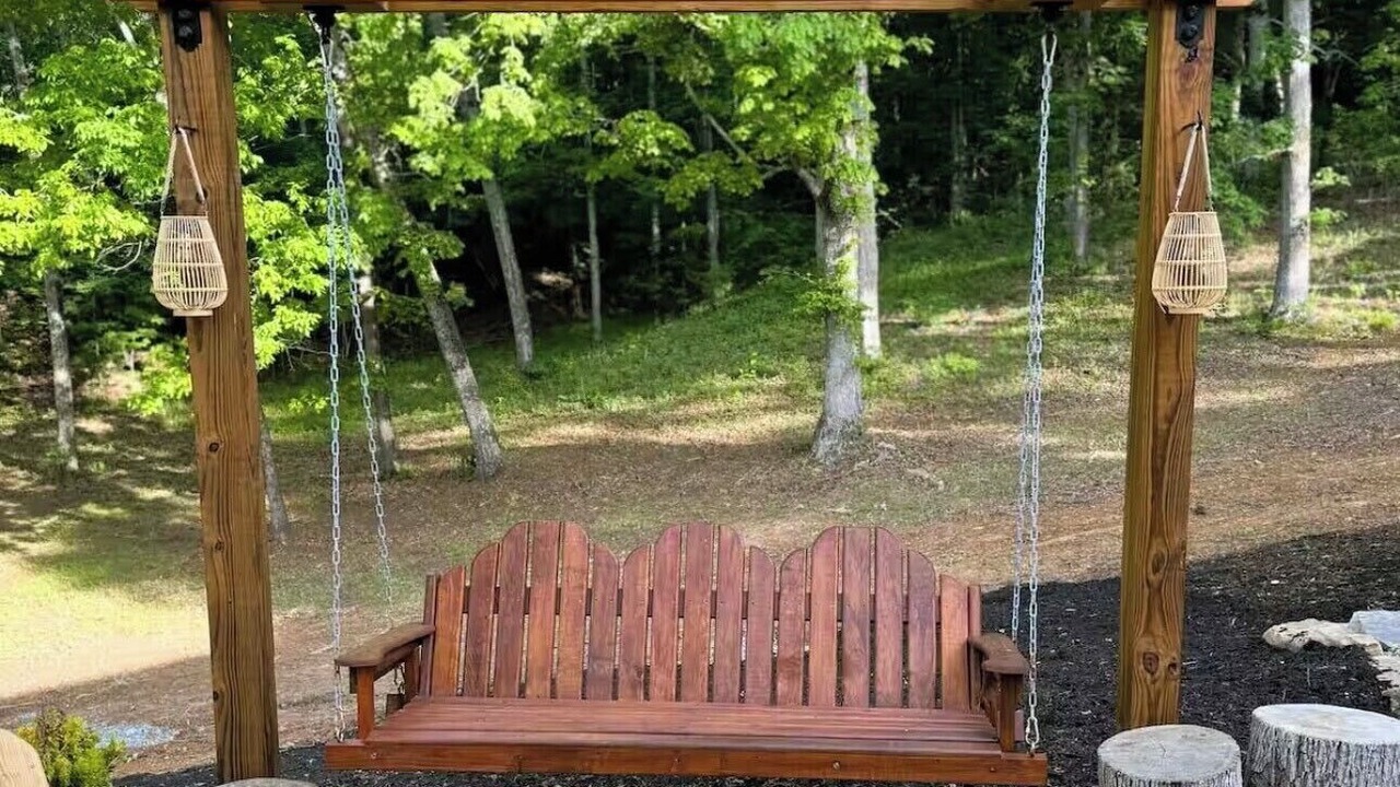 Photo of Outdoor in Rosa