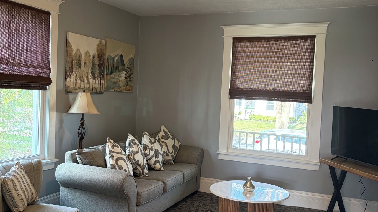 Photo of Livingroom in Saline