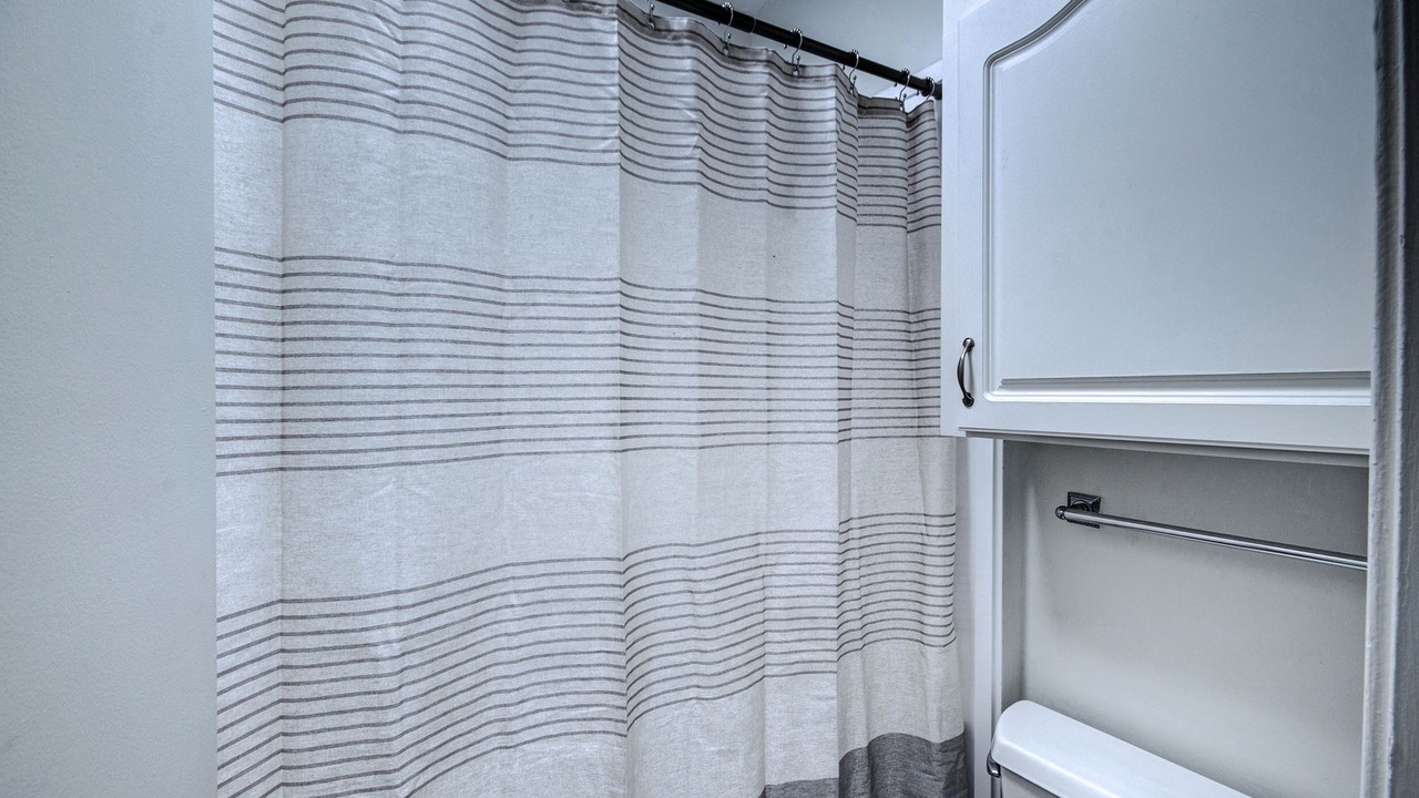 Photo of Bathroom in Flowood