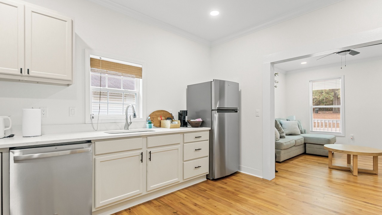 Photo of Kitchen in Northport