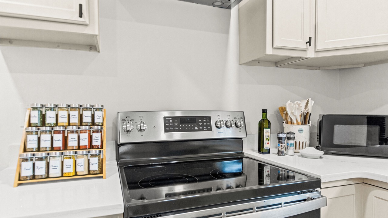 Photo of Kitchen in Northport