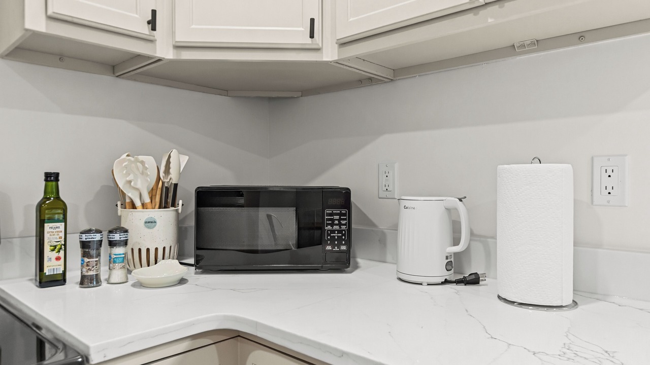 Photo of Kitchen in Northport