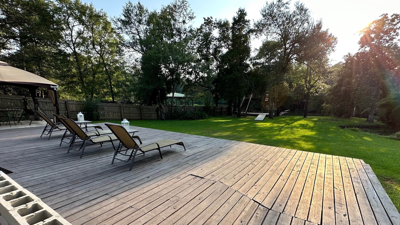 Photo of Outdoor in Summerdale