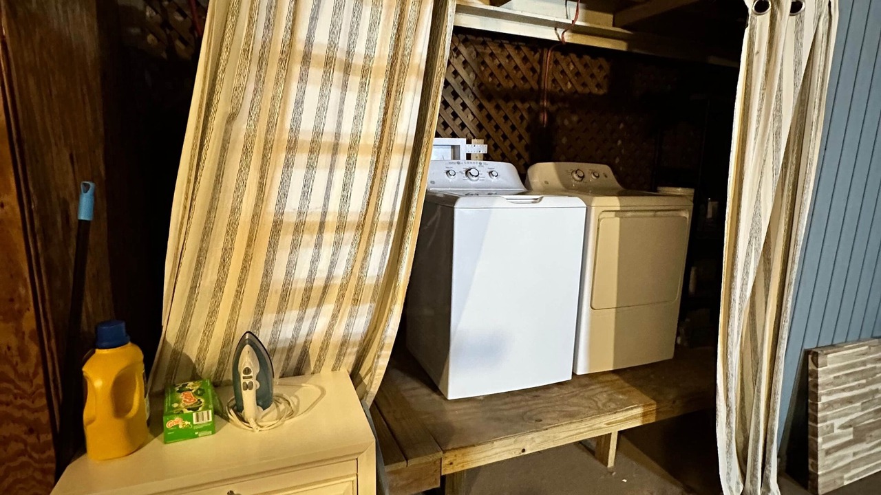 Photo of Bedroom in Summerdale