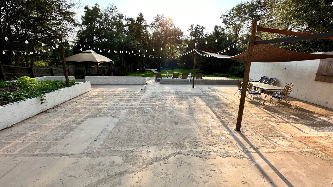 Photo of Outdoor in Summerdale