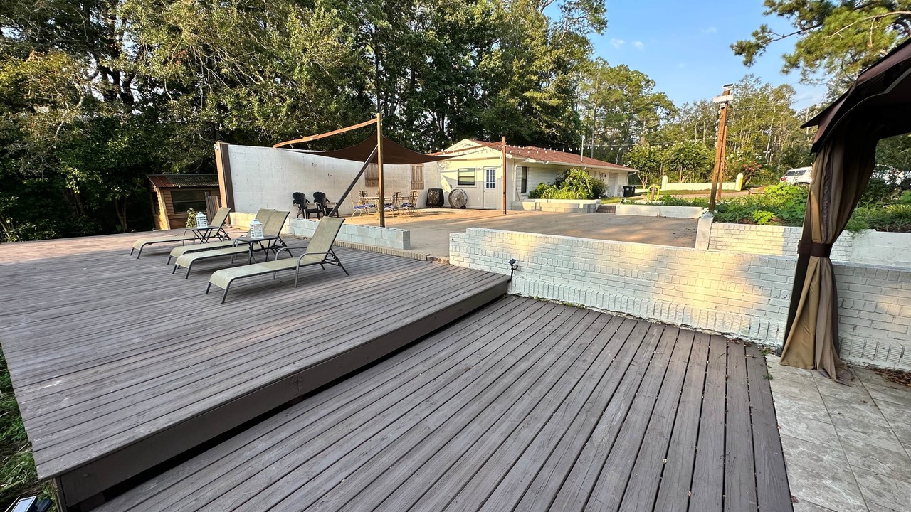 Photo of Outdoor in Summerdale