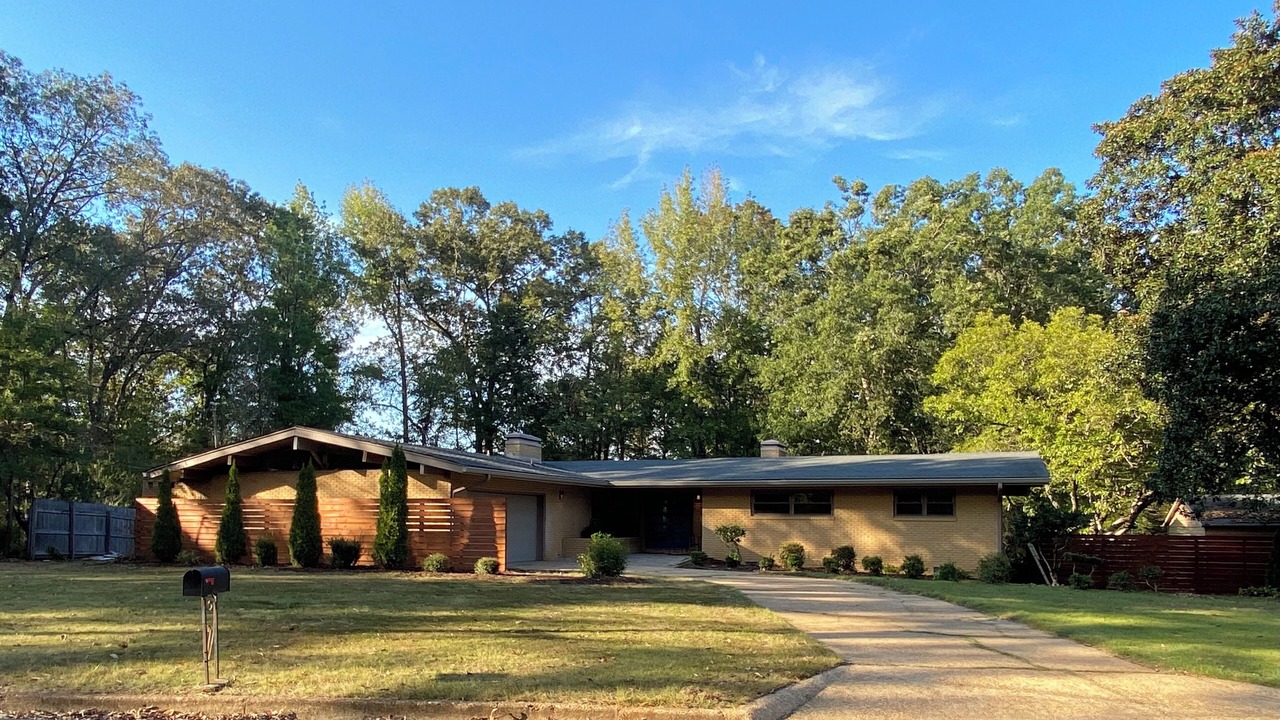 Photo of Outdoor in Hillsdale
