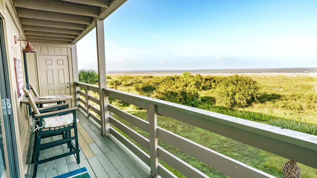 Photo of Outdoor in Tybee Island