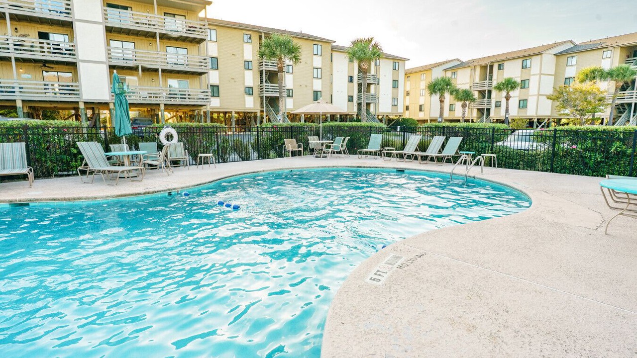 Photo of Outdoor in Tybee Island
