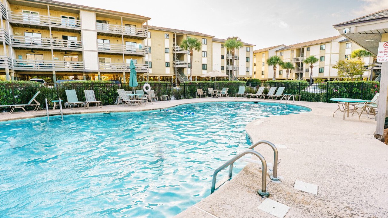 Photo of Outdoor in Tybee Island