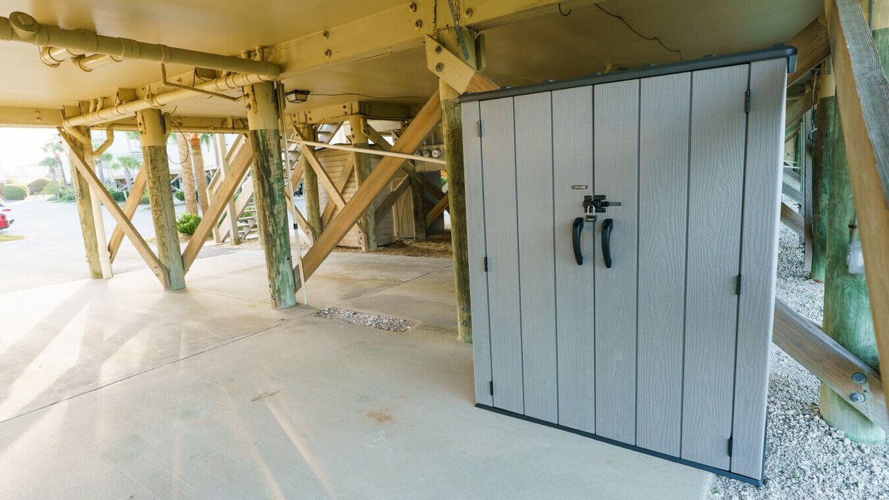 Photo of Outdoor in Tybee Island
