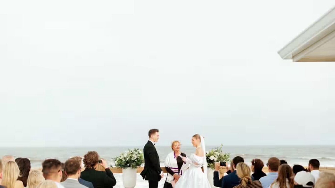 Photo of Others in South Ponte Vedra Beach