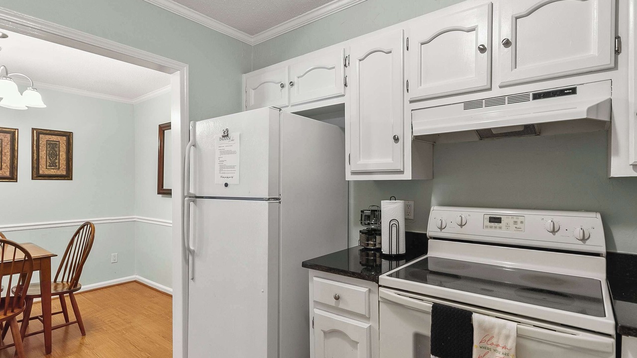 Photo of Kitchen in Northport