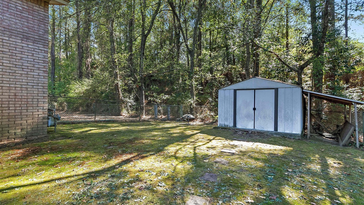 Photo of Outdoor in Northport