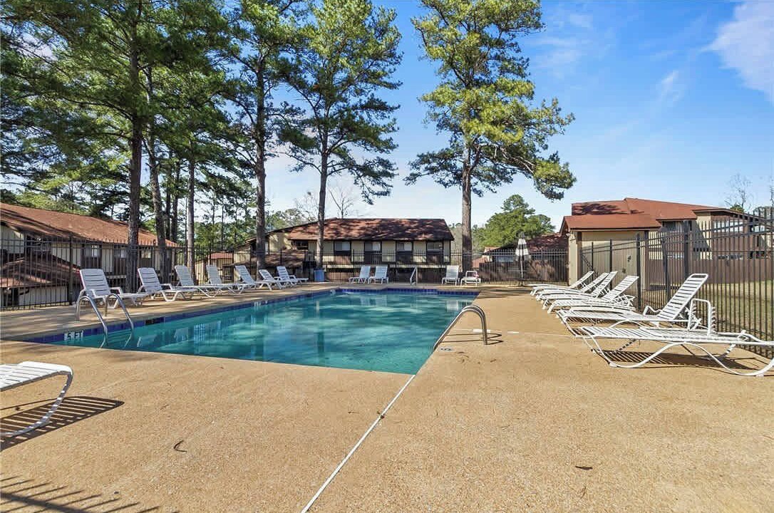 Photo of Outdoor in Northport