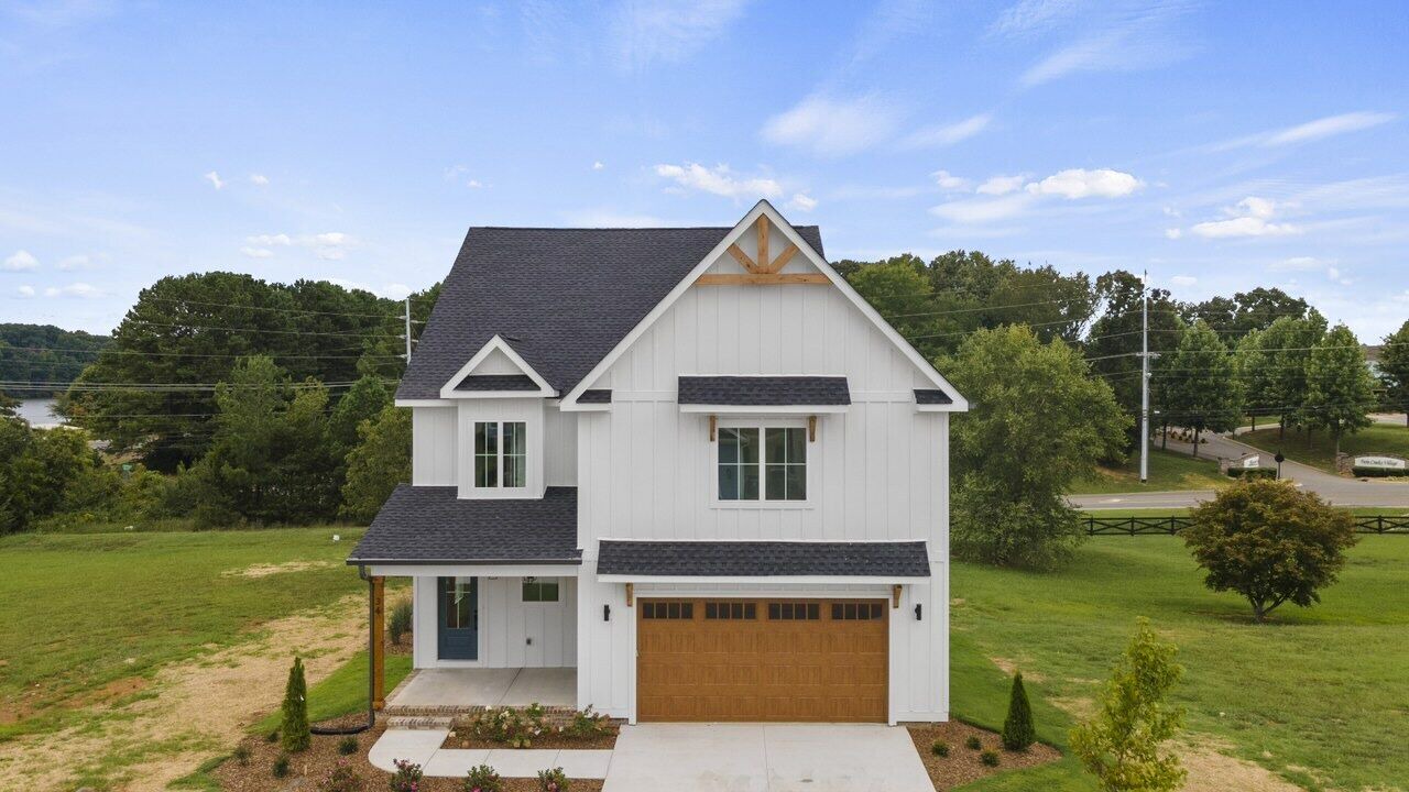 Photo of Outdoor in Winchester