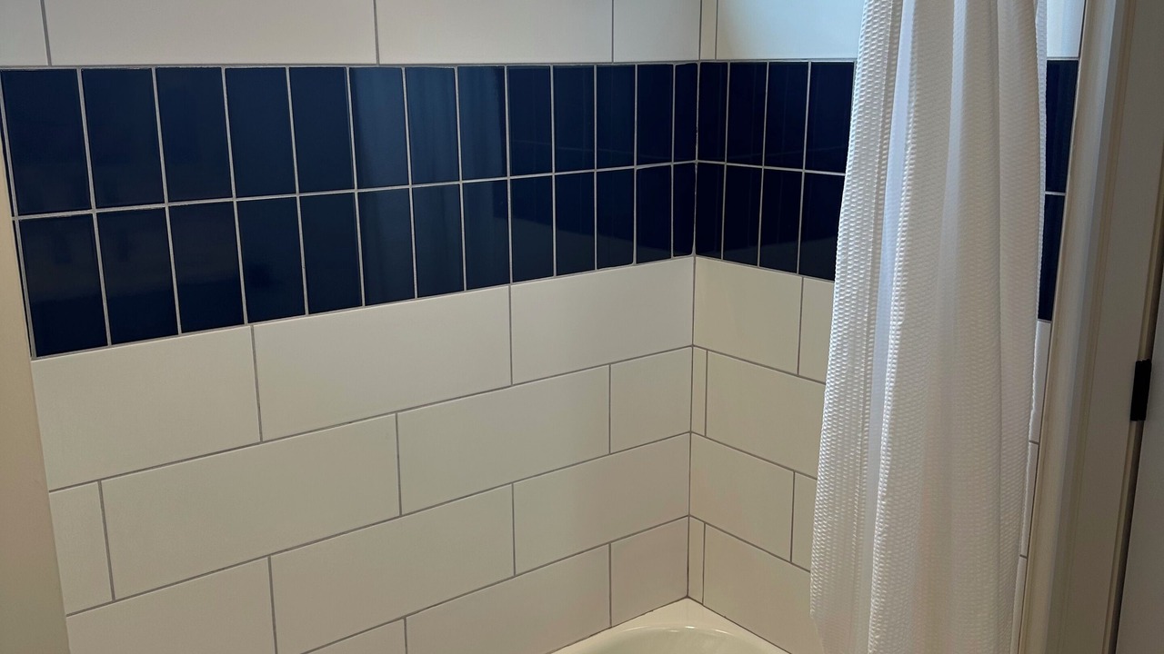 Photo of Bathroom in Winchester