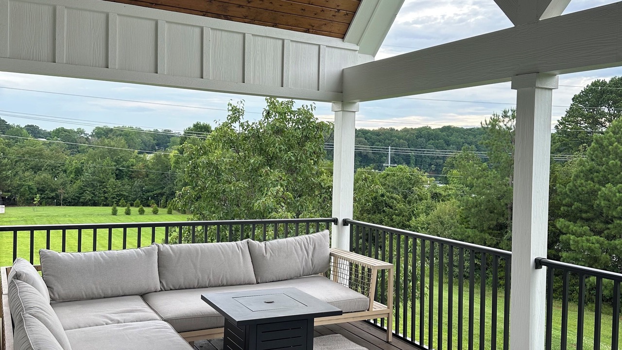 Photo of Outdoor in Winchester