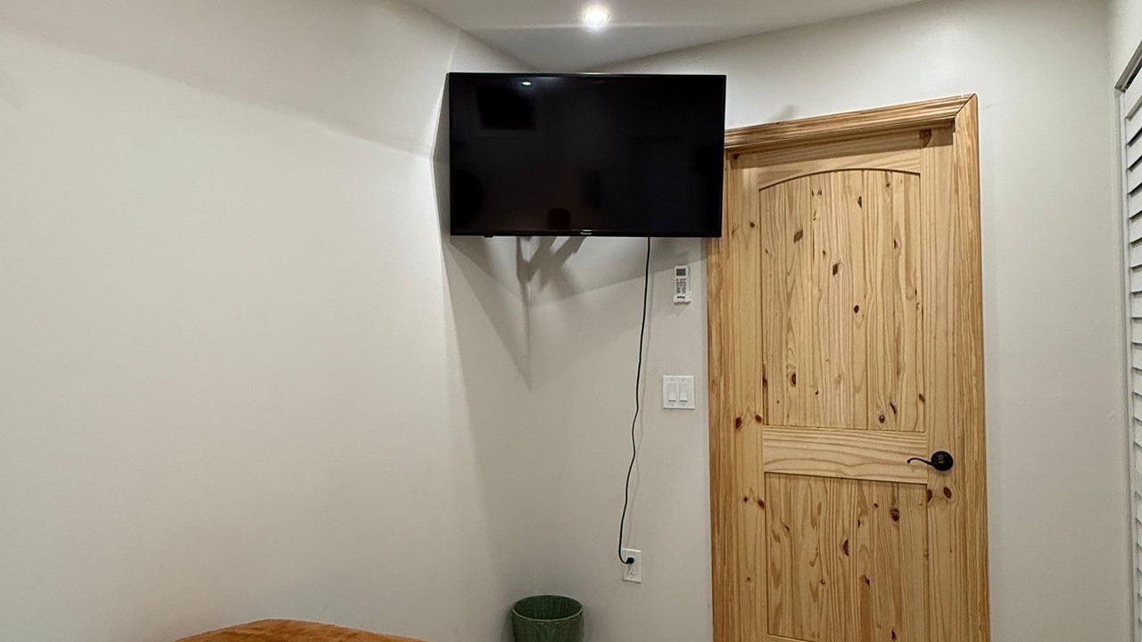 Photo of Bedroom in Plymouth