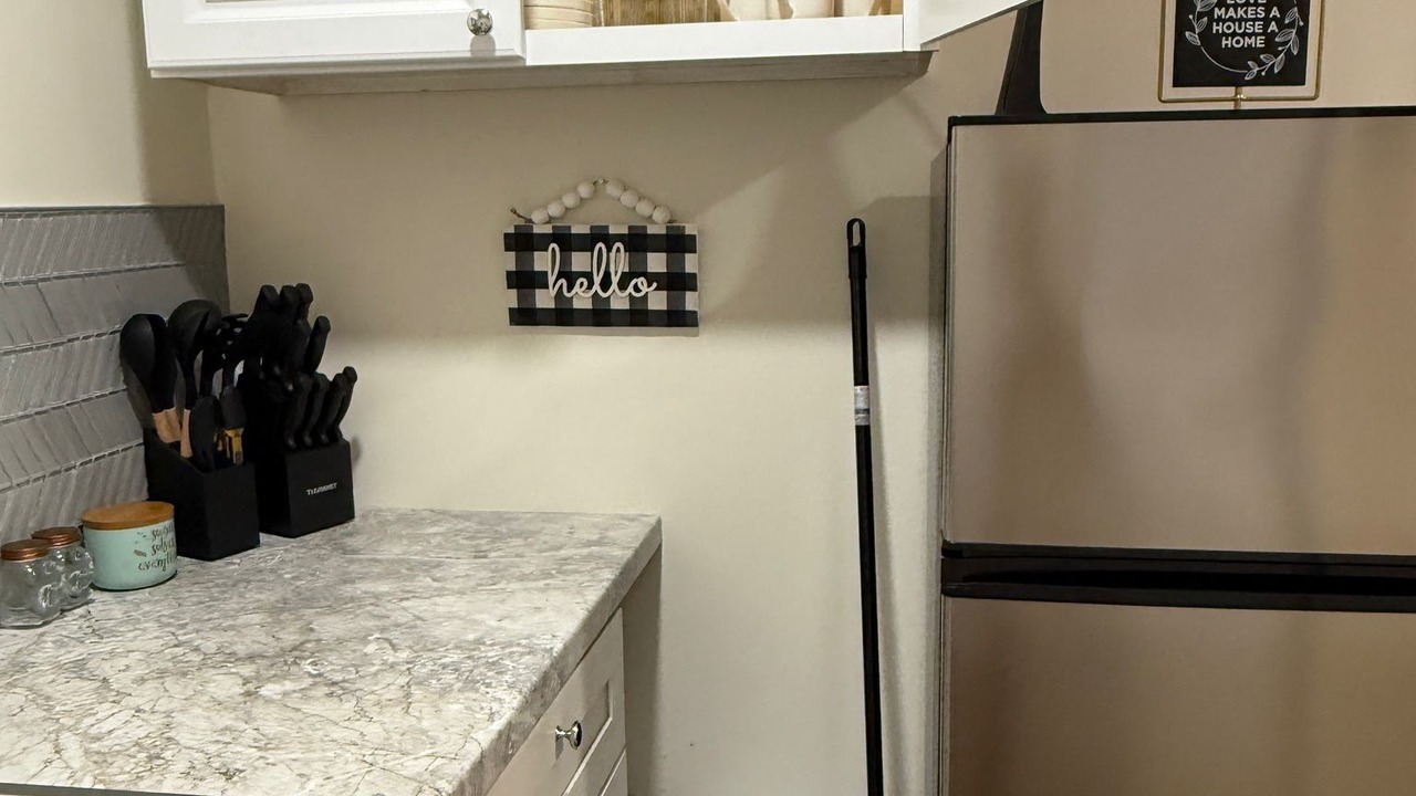 Photo of Kitchen in Plymouth