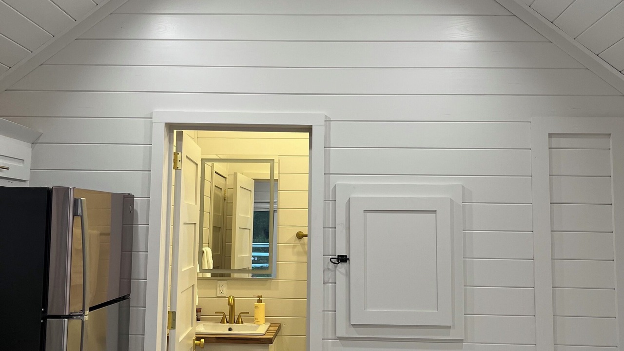 Photo of Bedroom in Opelika