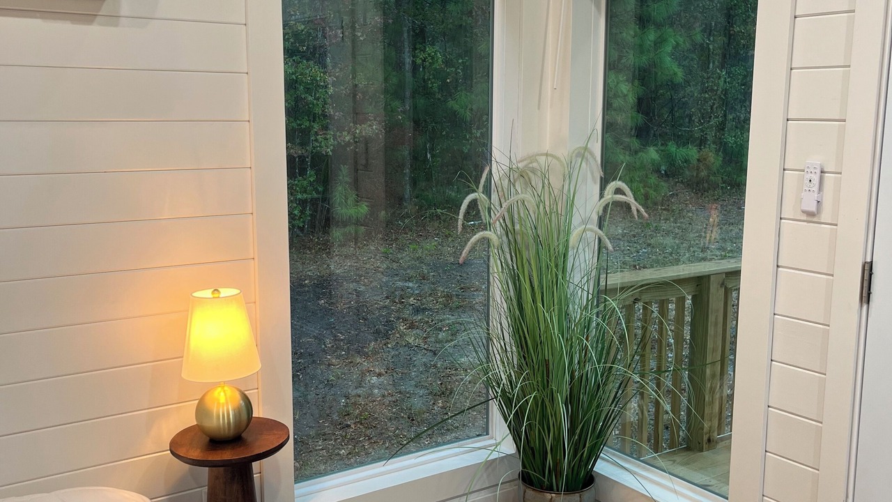 Photo of Bedroom in Opelika