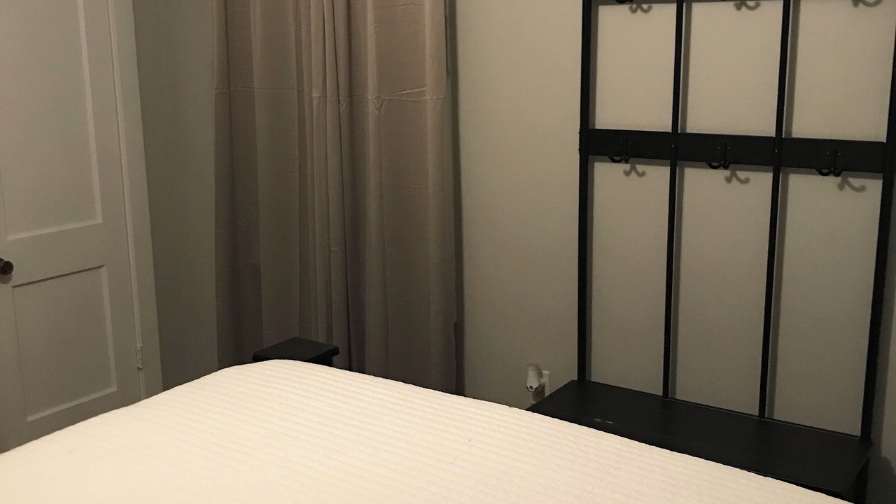 Photo of Bedroom in Magnolia