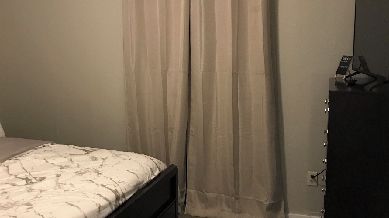 Photo of Bedroom in Magnolia
