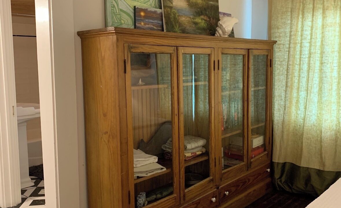Photo of Bedroom in Perdido Beach