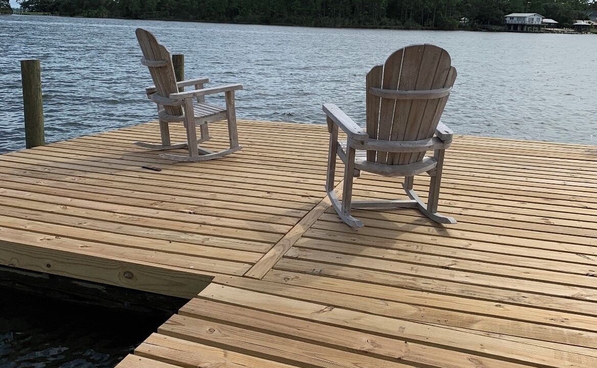 Photo of Outdoor in Perdido Beach