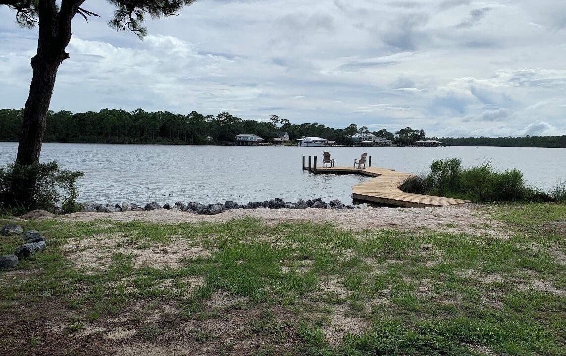 Photo of Others in Perdido Beach
