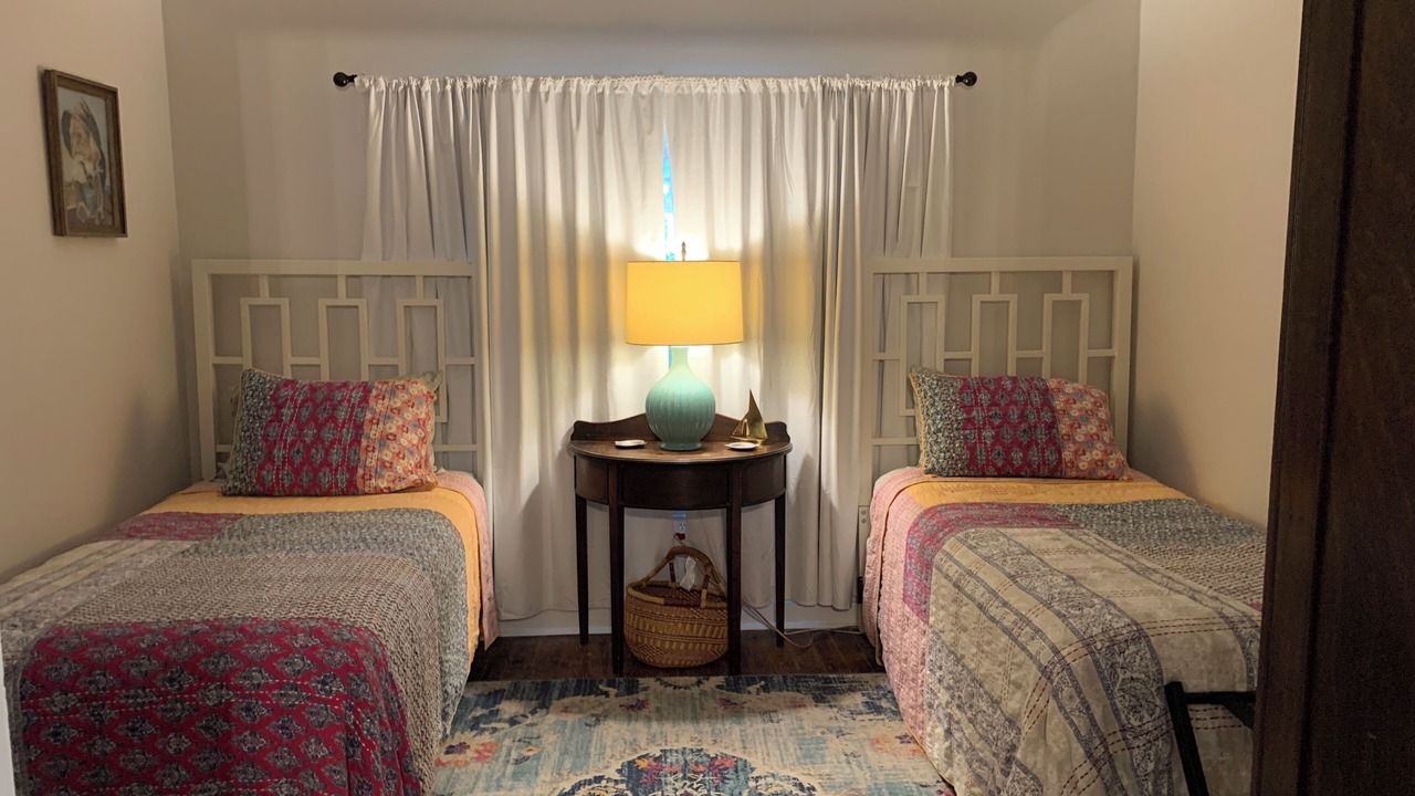 Photo of Bedroom in Perdido Beach