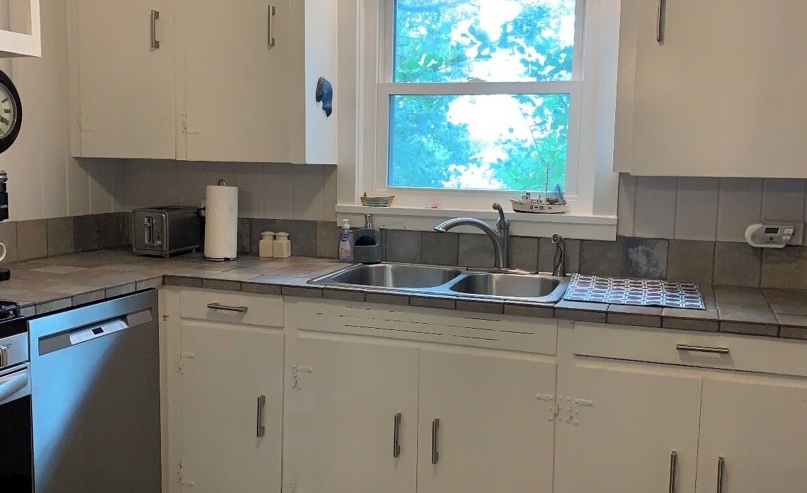 Photo of Kitchen in Perdido Beach