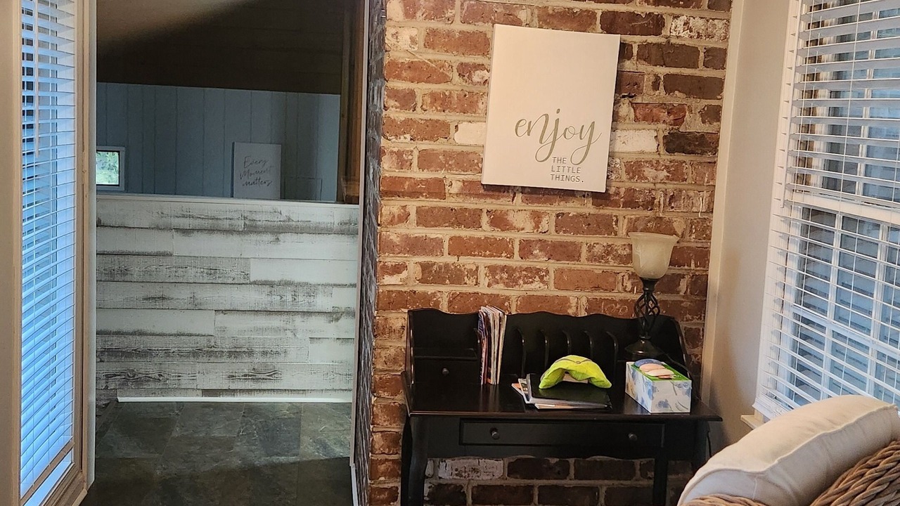 Photo of Others in Savannah