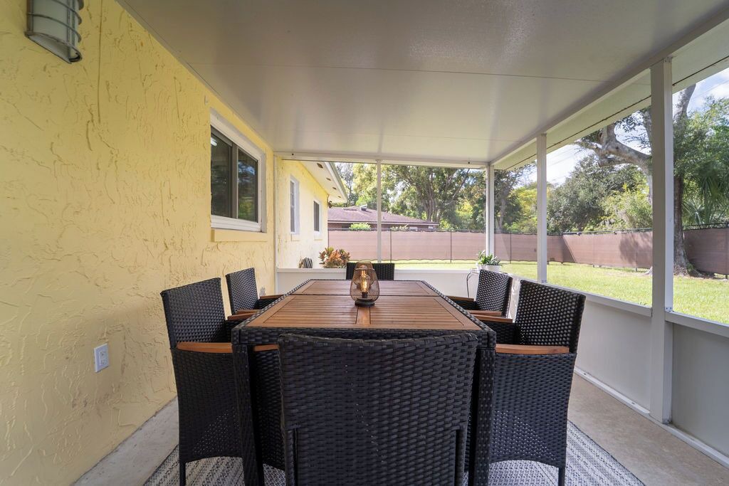 Photo of Outdoor in Sanford