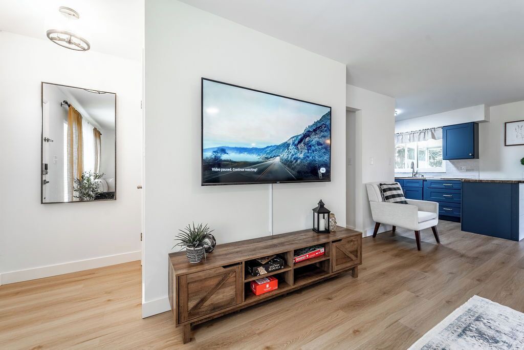 Photo of Livingroom in Sanford