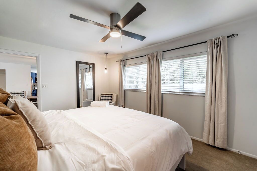 Photo of Bedroom in Sanford