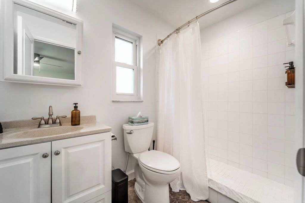 Photo of Bathroom in Sanford