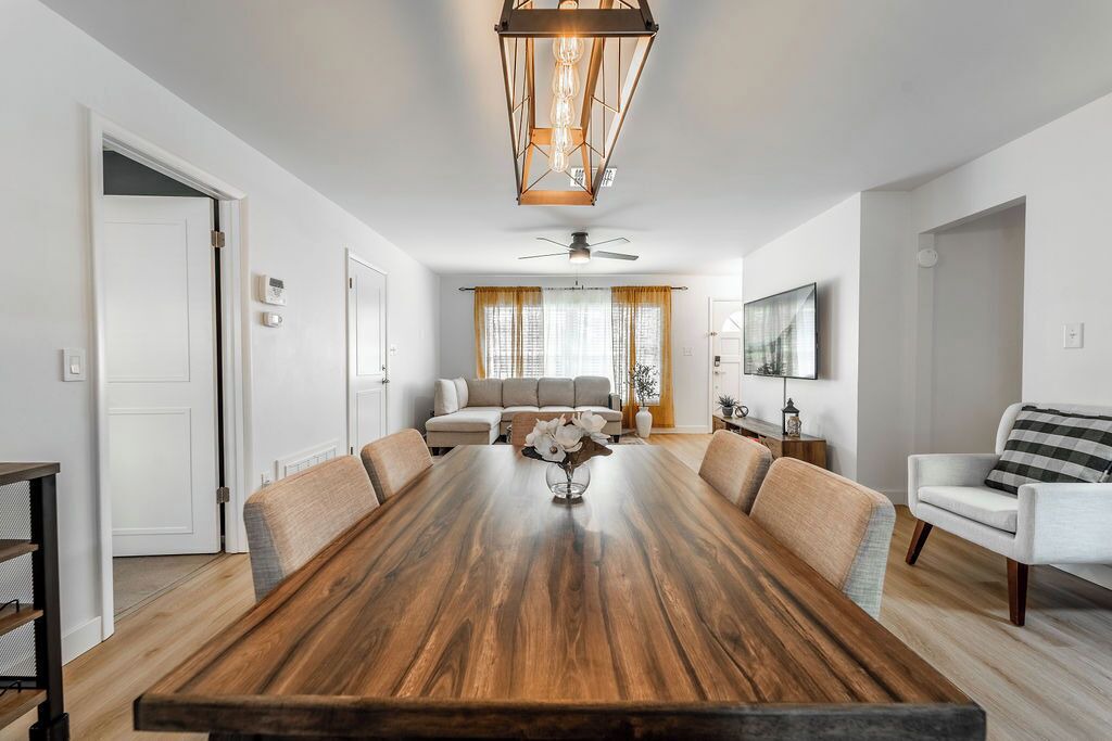 Photo of Livingroom in Sanford