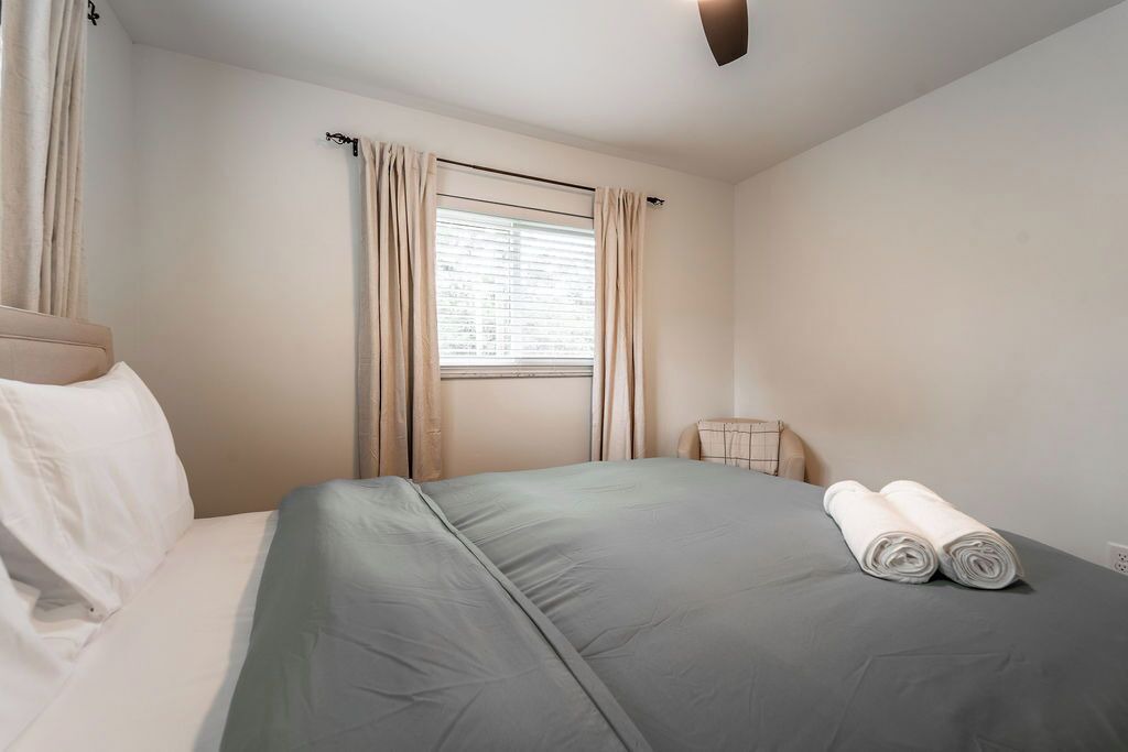 Photo of Bedroom in Sanford